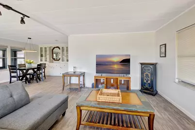 8775 20th Street, Vero Beach, FL 32966 - Photo 21