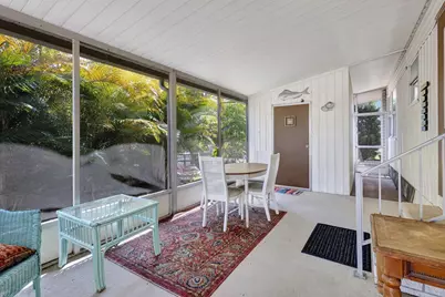 8775 20th Street, Vero Beach, FL 32966 - Photo 3