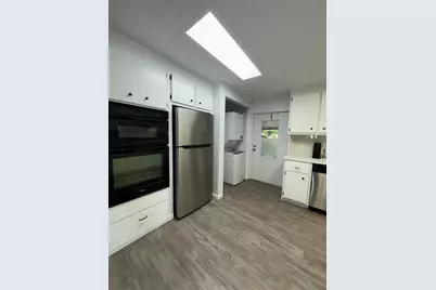 8775 20th Street, Vero Beach, FL 32966 - Photo 5