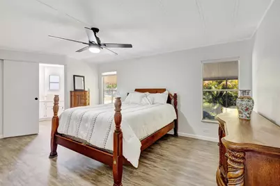 8775 20th Street, Vero Beach, FL 32966 - Photo 7