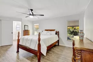 8775 20th St, Vero Beach, FL 32966 - Photo 7