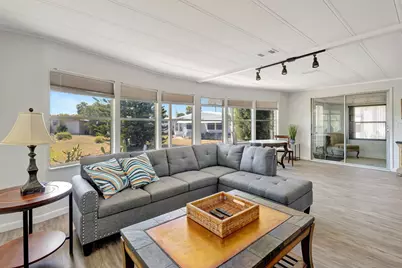 8775 20th Street, Vero Beach, FL 32966 - Photo 19