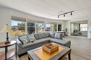 8775 20th St, Vero Beach, FL 32966 - Photo 19