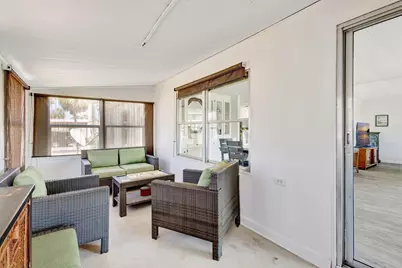 8775 20th Street, Vero Beach, FL 32966 - Photo 25