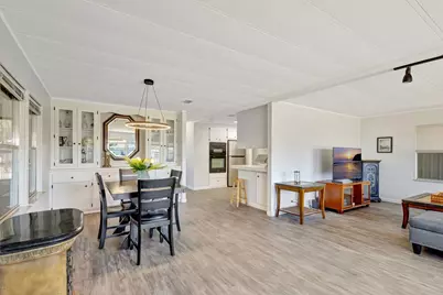 8775 20th Street, Vero Beach, FL 32966 - Photo 15