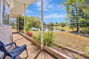 8775 20th St, Vero Beach, FL 32966 - Photo 27