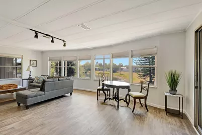 8775 20th Street, Vero Beach, FL 32966 - Photo 1