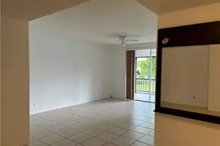 3690 Inverrary Dr, Lauderhill, FL 33319 - Photo 1