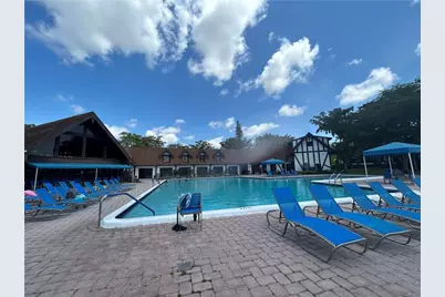 3690 Inverrary Drive #3S, Lauderhill, FL 33319 - Photo 11