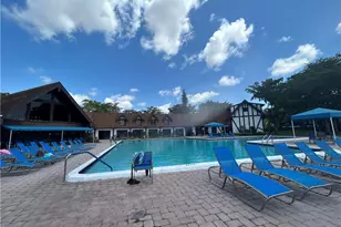 3690 Inverrary Dr, Lauderhill, FL 33319 - Photo 11