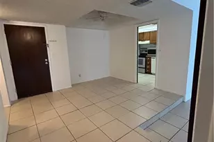 3690 Inverrary Dr, Lauderhill, FL 33319 - Photo 35