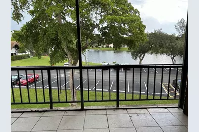 3690 Inverrary Drive #3S, Lauderhill, FL 33319 - Photo 41