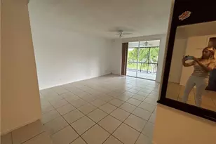 3690 Inverrary Dr, Lauderhill, FL 33319 - Photo 37