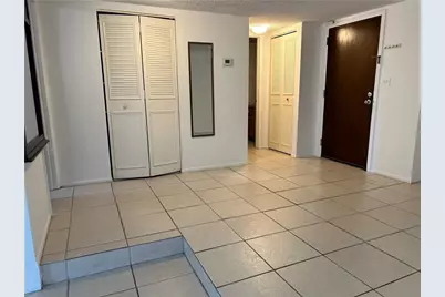 3690 Inverrary Drive #3S, Lauderhill, FL 33319 - Photo 39