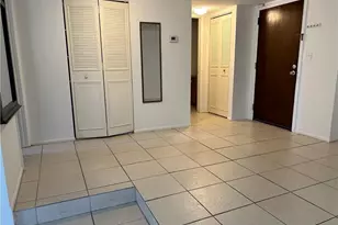 3690 Inverrary Dr, Lauderhill, FL 33319 - Photo 39