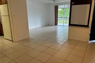 3690 Inverrary Dr, Lauderhill, FL 33319 - Photo 3