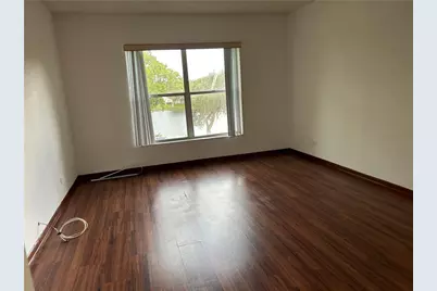 3690 Inverrary Drive #3S, Lauderhill, FL 33319 - Photo 9