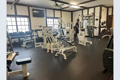 3690 Inverrary Drive #3S, Lauderhill, FL 33319 - Photo 23