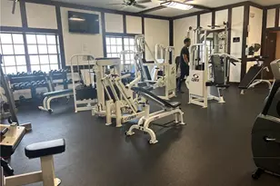 3690 Inverrary Dr, Lauderhill, FL 33319 - Photo 23