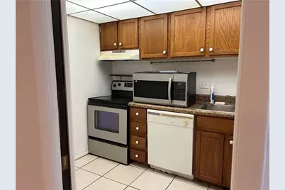 3690 Inverrary Drive #3S, Lauderhill, FL 33319 - Photo 7