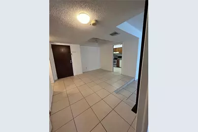 3690 Inverrary Drive #3S, Lauderhill, FL 33319 - Photo 43