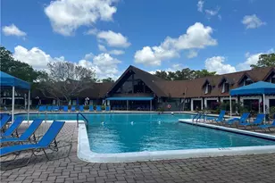 3690 Inverrary Dr, Lauderhill, FL 33319 - Photo 13