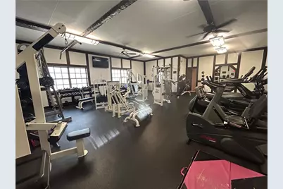 3690 Inverrary Drive #3S, Lauderhill, FL 33319 - Photo 25