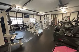 3690 Inverrary Dr, Lauderhill, FL 33319 - Photo 25