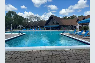 3690 Inverrary Drive #3S, Lauderhill, FL 33319 - Photo 15