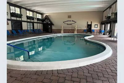 3690 Inverrary Drive #3S, Lauderhill, FL 33319 - Photo 19