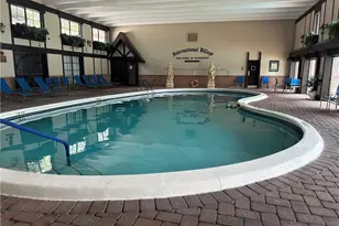 3690 Inverrary Dr, Lauderhill, FL 33319 - Photo 19