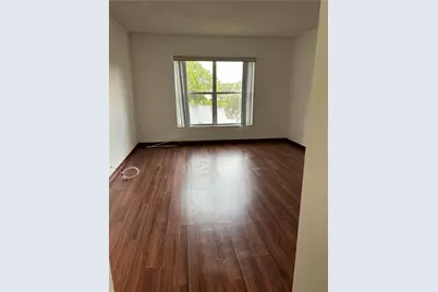 3690 Inverrary Drive #3S, Lauderhill, FL 33319 - Photo 33