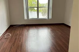 3690 Inverrary Dr, Lauderhill, FL 33319 - Photo 33