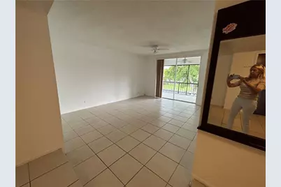 3690 Inverrary Drive #3S, Lauderhill, FL 33319 - Photo 5