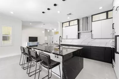 7119 NW 113th Avenue, Parkland, FL 33076 - Photo 13