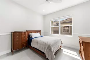 7119 NW 113th Ave, Parkland, FL 33076 - Photo 31