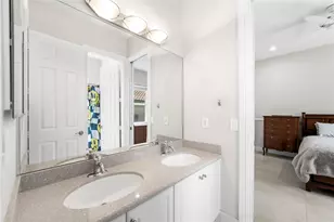 7119 NW 113th Ave, Parkland, FL 33076 - Photo 33