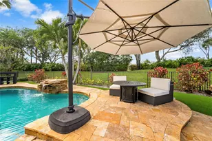 7119 NW 113th Ave, Parkland, FL 33076 - Photo 47