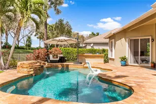 7119 NW 113th Ave, Parkland, FL 33076 - Photo 55