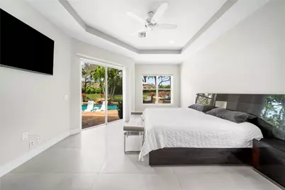 7119 NW 113th Avenue, Parkland, FL 33076 - Photo 25