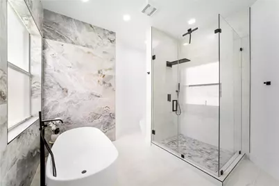 7119 NW 113th Avenue, Parkland, FL 33076 - Photo 23