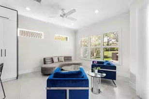 7119 NW 113th Ave, Parkland, FL 33076 - Photo 17