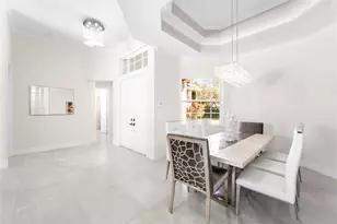 7119 NW 113th Ave, Parkland, FL 33076 - Photo 11