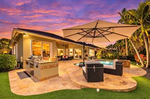 7119 NW 113th Ave, Parkland, FL 33076 - Photo 39