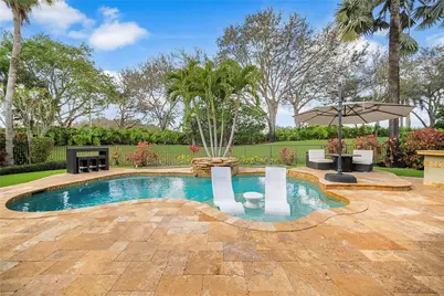 7119 NW 113th Avenue, Parkland, FL 33076 - Photo 47