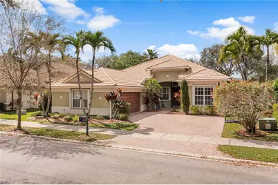 7119 NW 113th Avenue, Parkland, FL 33076 - Photo 51