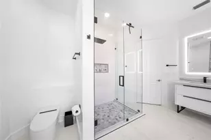 7119 NW 113th Ave, Parkland, FL 33076 - Photo 23