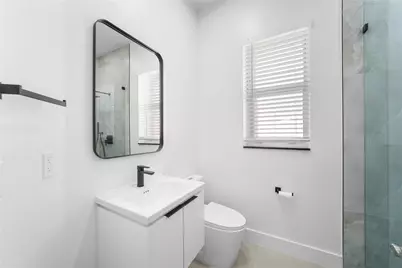 7119 NW 113th Avenue, Parkland, FL 33076 - Photo 27