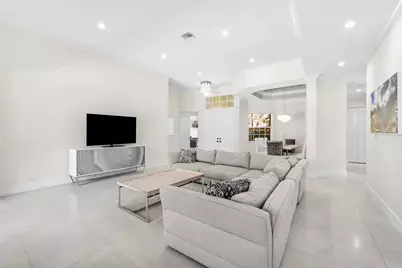 7119 NW 113th Avenue, Parkland, FL 33076 - Photo 11