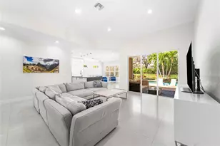 7119 NW 113th Ave, Parkland, FL 33076 - Photo 9